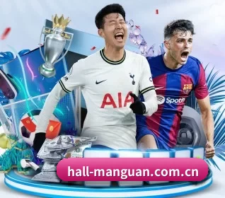 hall-manguan.com.cn五大内容板块,覆盖赛事直播与实时比分 - 多运动项目内容板块